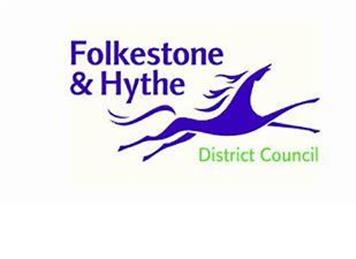 F&HDC Council Tax Update